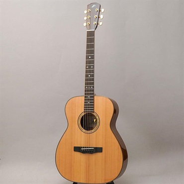 MORRIS -Japan Forest Series- F-92.LC モーリス 画像2