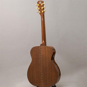 MORRIS -Japan Forest Series- F-92.LC モーリス 画像3