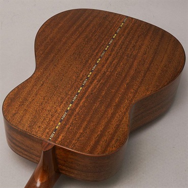 MORRIS -Japan Forest Series- F-92.LC モーリス 画像5