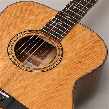 MORRIS -Japan Forest Series- F-92.LC モーリス 画像6