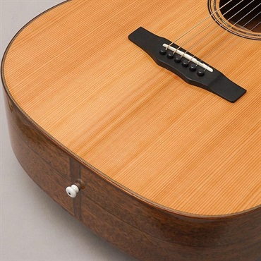 MORRIS -Japan Forest Series- F-92.LC モーリス 画像7