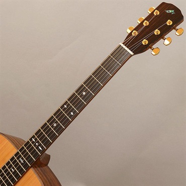 MORRIS -Japan Forest Series- F-92.LC モーリス 画像8