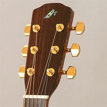 MORRIS -Japan Forest Series- F-92.LC モーリス 画像10