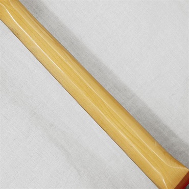 Fender USA VINTAGE Mustang '67 Red/R 画像7