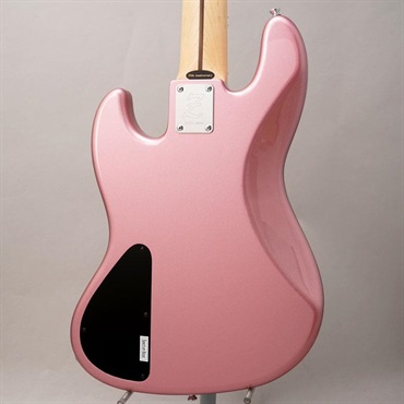 ATELIER Z M#265 Custom (BGM/M/MH) 画像2