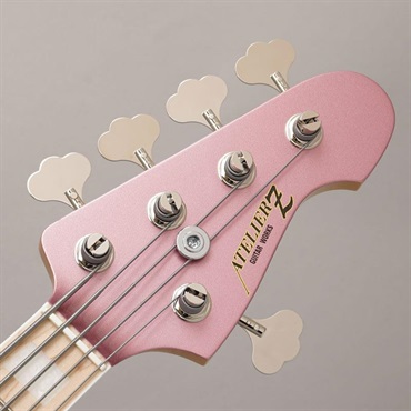 ATELIER Z M#265 Custom (BGM/M/MH) 画像6