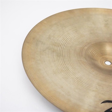Zildjian USED 中古 A Zildjian Thin Crash 14 [706g] 画像5
