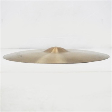 Zildjian USED 中古 A Zildjian Medium Thin Crash 16 [1098g] 画像2