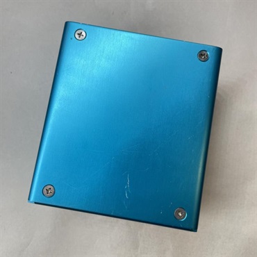 strymon BlueSky V1 画像1