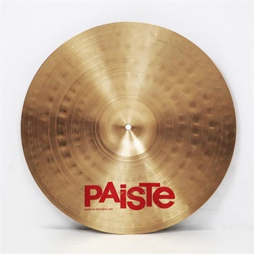 PAiSTe USED 中古 3000 Series Ride 18 [1698g] 画像1