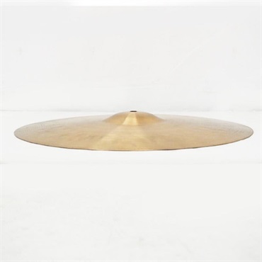 PAiSTe USED 中古 3000 Series Ride 18 [1698g] 画像2