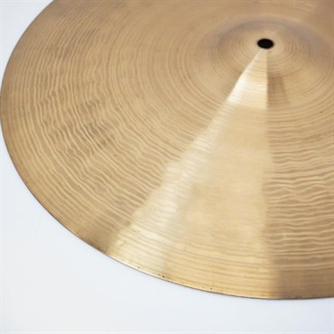 PAiSTe USED 中古 3000 Series Ride 18 [1698g] 画像5