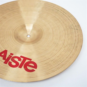 PAiSTe USED 中古 3000 Series Ride 18 [1698g] 画像6