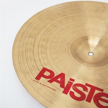 PAiSTe USED 中古 3000 Series Ride 18 [1698g] 画像7