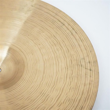 PAiSTe USED 中古 3000 Series Ride 18 [1698g] 画像8