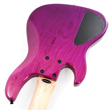 ATELIER Z Beta5 Custom (FADE PURPLE/M/MH) 画像10