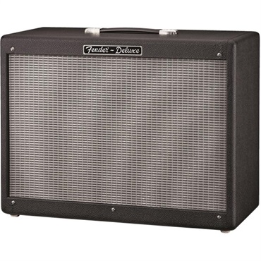 Fender USA Hot Rod Deluxe 112 Enclosure/Black [#2231010000] 画像2
