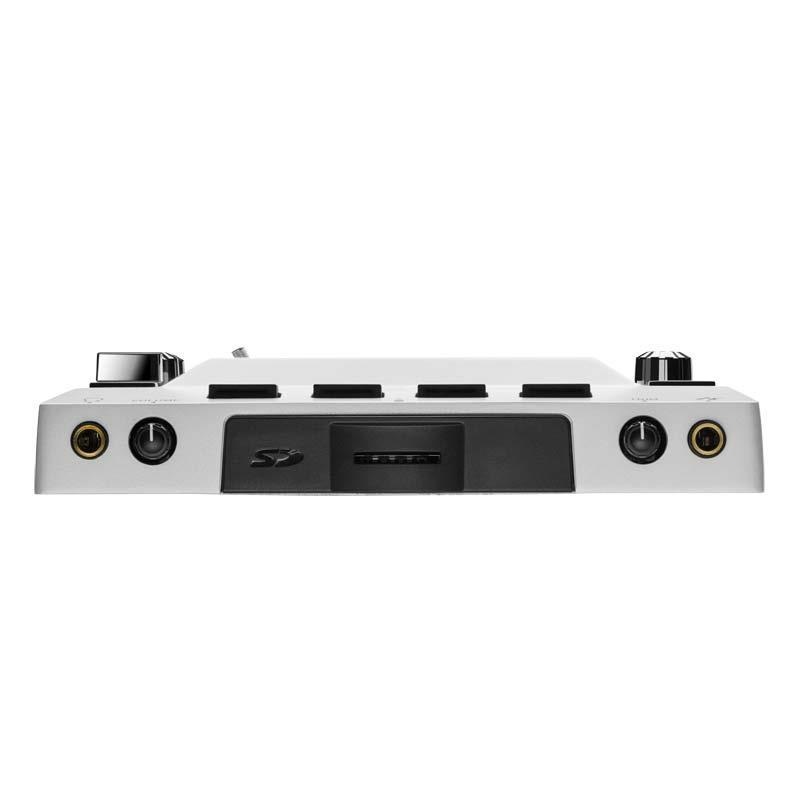 【純正アダプター付き】KORG KAOSS PAD KP2　コルグ カオスパッド KORG KAOSS PAD KP2 オークション比較 - 価格.com