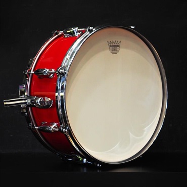 Slingerland USED 中古 90s RKD6514 Gibson ERA Radio King Snare Drum 14×6.5 画像2