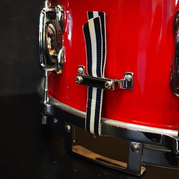 Slingerland USED 中古 90s RKD6514 Gibson ERA Radio King Snare Drum 14×6.5 画像5