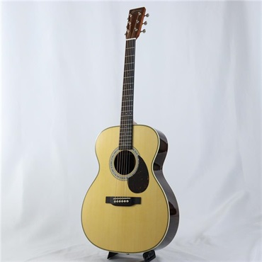 MARTIN 【新楽器応援セール】OMJM #2942808 マーチン マーティン 画像1