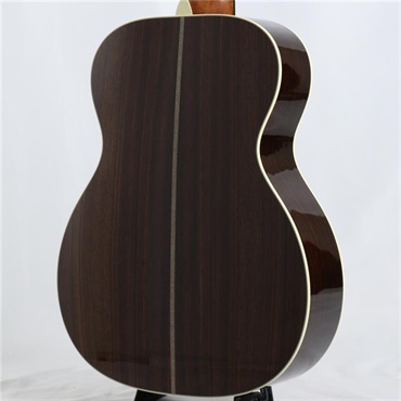 MARTIN 【新楽器応援セール】OMJM #2942808 マーチン マーティン 画像2