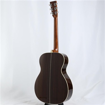 MARTIN 【新楽器応援セール】OMJM #2942808 マーチン マーティン 画像3