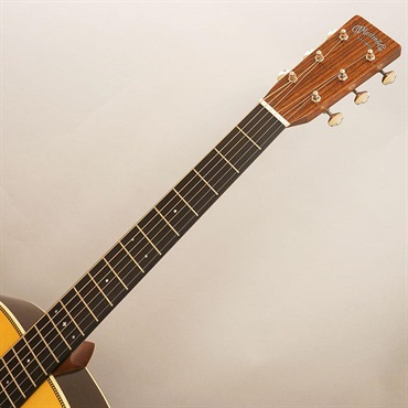 MARTIN 【夏のボーナスセール】OMJM #2942808 画像8