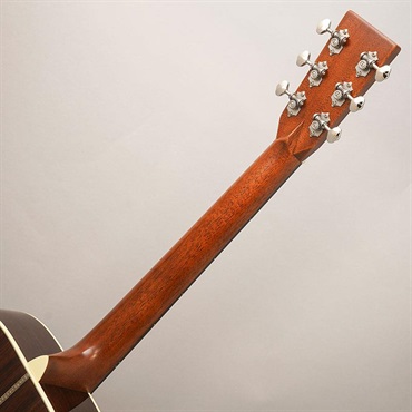 MARTIN 【夏のボーナスセール】OMJM #2942808 画像9