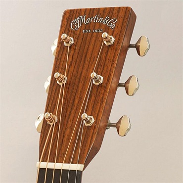 MARTIN 【夏のボーナスセール】OMJM #2942808 画像10