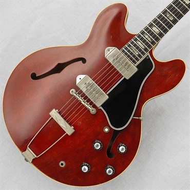 Gibson VINTAGE ES-330TDC '63 画像1