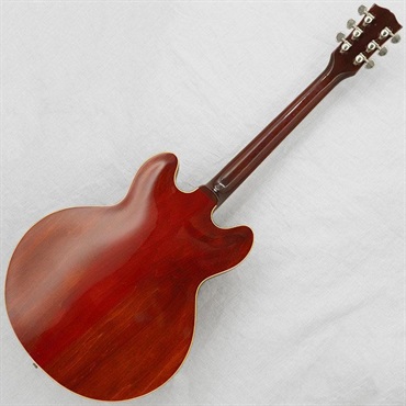 Gibson VINTAGE ES-330TDC '63 画像2