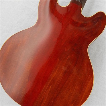 Gibson VINTAGE ES-330TDC '63 画像3