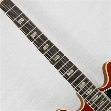 Gibson VINTAGE ES-330TDC '63 画像8