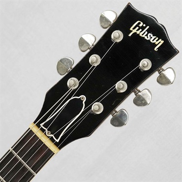 Gibson VINTAGE ES-330TDC '63 画像10