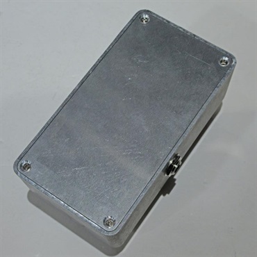 weed USED 中古 KGR HARMONY/Tone Butler 画像1