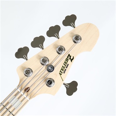 ATELIER Z M#265 (NAT/M) 画像3