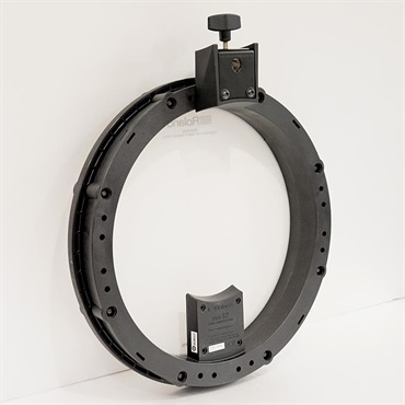 Roland USED 中古 PDX-12 [Dual Trigger Pad]【委託品】 画像1