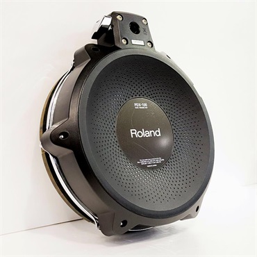 Roland USED 中古 PDX-100 [V-Pad / ①]【委託品】 画像1