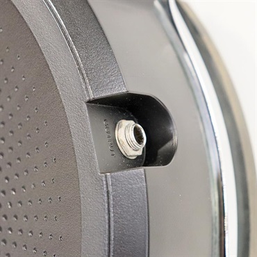 Roland USED 中古 PDX-100 [V-Pad / ①]【委託品】 画像2