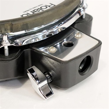 Roland USED 中古 PDX-100 [V-Pad / ①]【委託品】 画像3