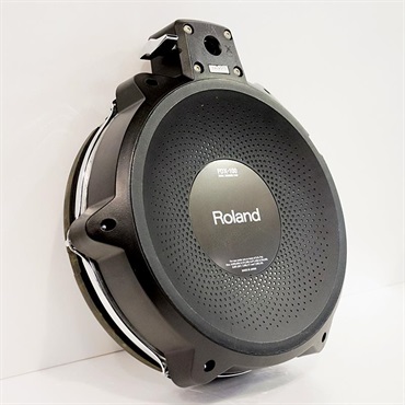 Roland USED 中古 PDX-100 [V-Pad / ②]【委託品】 画像1