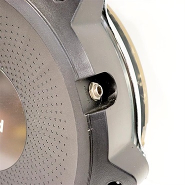 Roland USED 中古 PDX-100 [V-Pad / ②]【委託品】 画像2