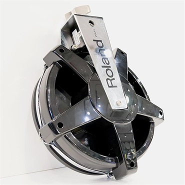 Roland USED 中古 PD-85BK [V-Pad / ①]【委託品】 画像1