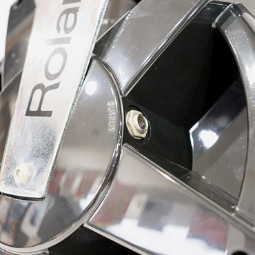 Roland USED 中古 PD-85BK [V-Pad / ①]【委託品】 画像2