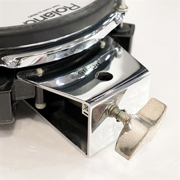 Roland USED 中古 PD-85BK [V-Pad / ①]【委託品】 画像3