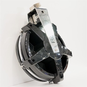 Roland USED 中古 PD-85BK [V-Pad / ②]【委託品】 画像1