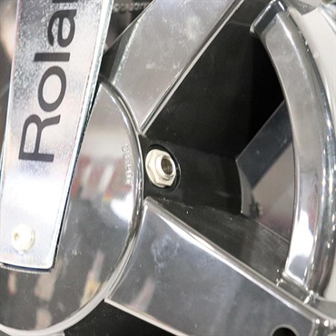 Roland USED 中古 PD-85BK [V-Pad / ②]【委託品】 画像2