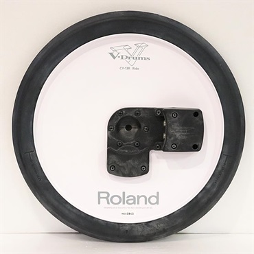 Roland USED 中古 CY-13R [V-Cymbal / Ride]【委託品】 画像1