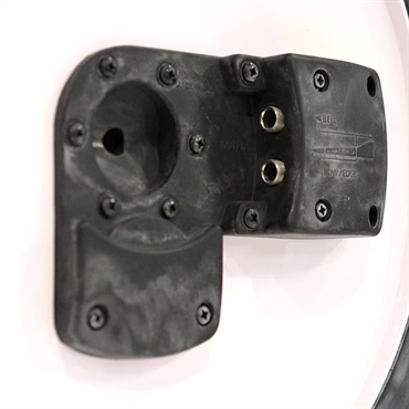 Roland USED 中古 CY-13R [V-Cymbal / Ride]【委託品】 画像2